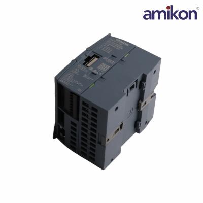 6ES7212-1AG50-0XB0