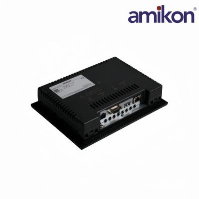 6AV6648-0DC11-3AX0
