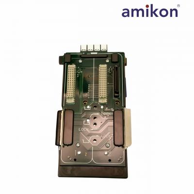DeltaV M-series Traditional I/O 16-Channel 4–20 mA HART Analog Output Plus