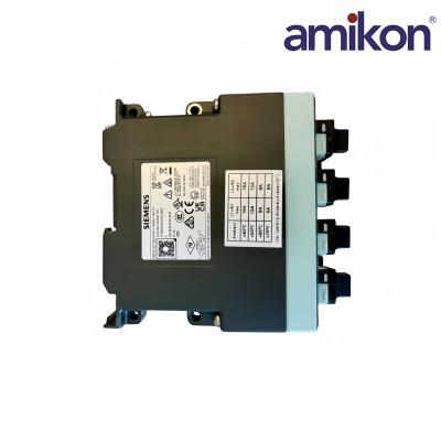 6GK5204-0JA10-2BA6