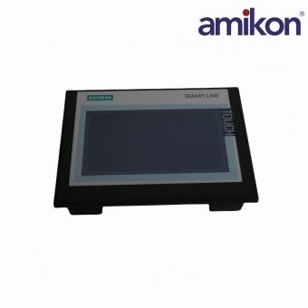 6AV6648-0DC11-3AX0