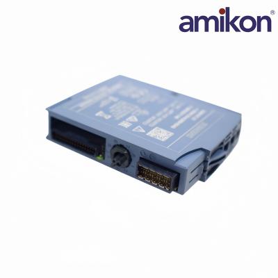 7MH4134-6LB00-0DA0