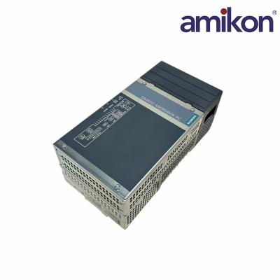 6AG4141-3CB02-0FA0
