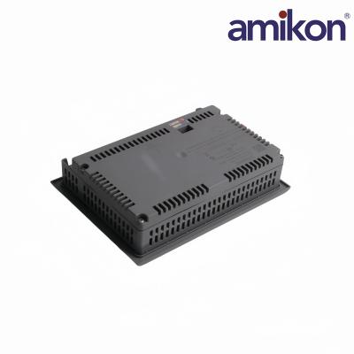 6AV6647-0AB11-3AX0