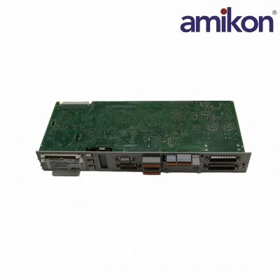 6SN1118-0NH11-0AA1