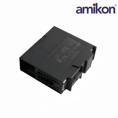 6ES7317-2AK14-0AB0