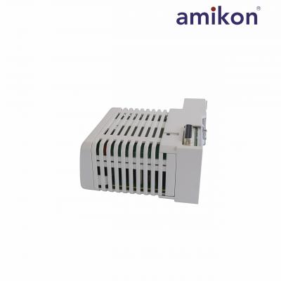 AC 800M CI862K01 TRIO Interface Kit Communication Interface Kit