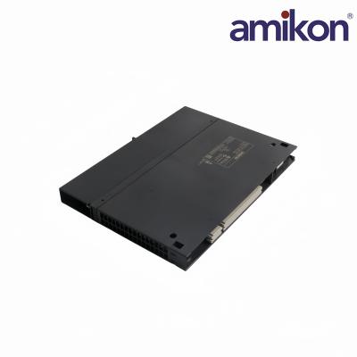 6ES7416-2XP07-0AB0