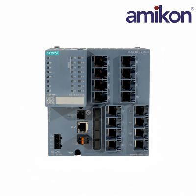 6GK5416-4GR00-2AM2