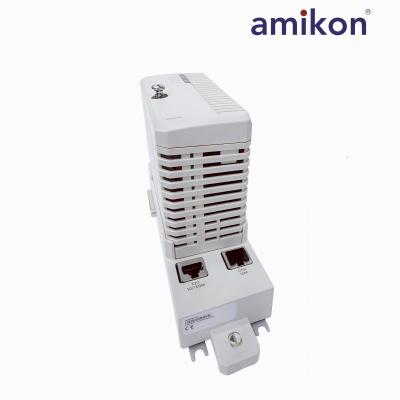 AC 800M CI873K01 EtherNet/IP Communication Interface