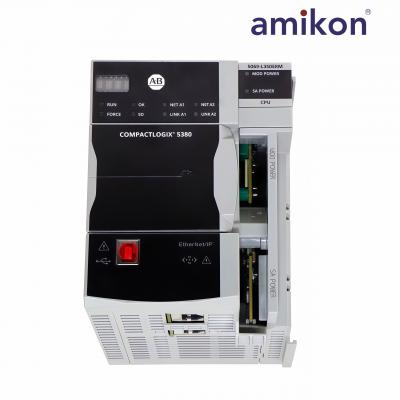 5069-L350ERM