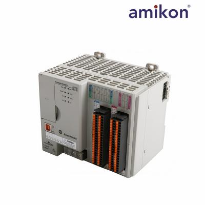 1769-L27ERM-QBFC1B