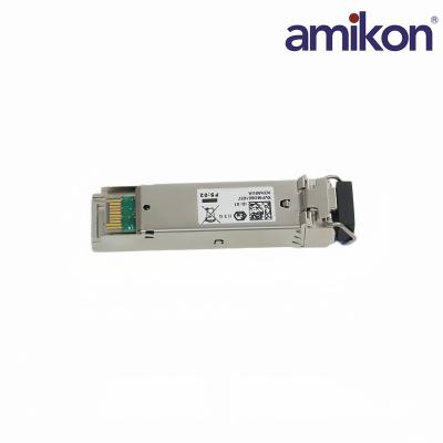 6GK5991-1AD00-8AA0