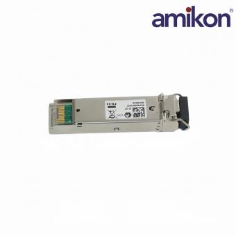 6GK5991-1AD00-8AA0