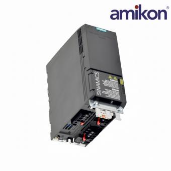 6SL3210-1KE11-8AB2