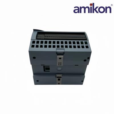 6ES7214-1AH50-0XB0