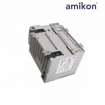 1769-L27ERM-QBFC1B