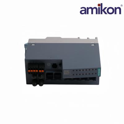 6GK5206-2BB00-2AC2