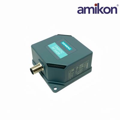 6GT2801-2BA10