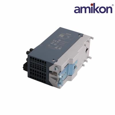 6GK5206-2BB00-2AC2