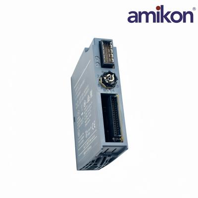 6ES7135-6GB00-0BA1