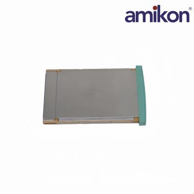 6ES7952-1AS00-0AA0