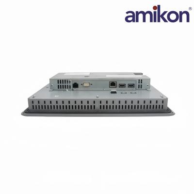 6AV6643-0DB01-1AX1
