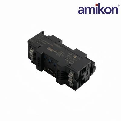 6ES7972-0AA02-0XA0
