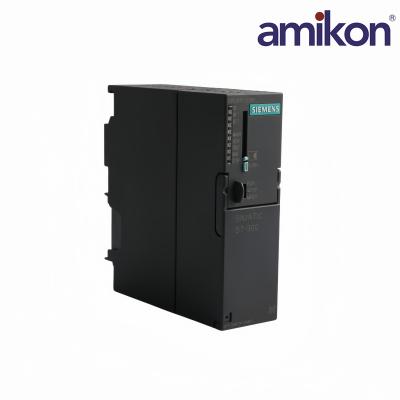 6ES7317-2AK14-0AB0