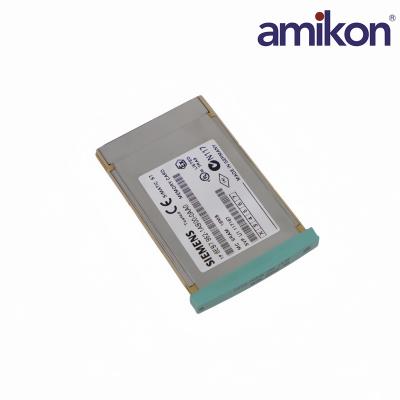 6ES7952-1AS00-0AA0