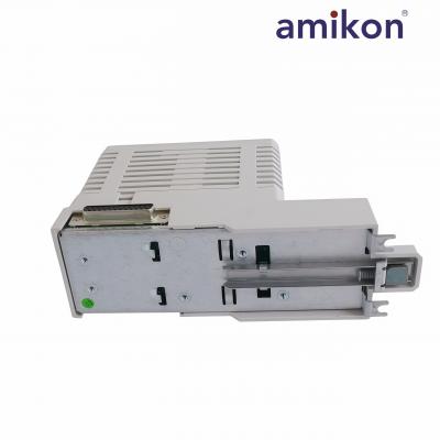 AC 800M CI862K01 TRIO Interface Kit Communication Interface Kit