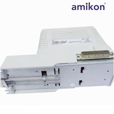 AC 800M CI873K01 EtherNet/IP Communication Interface