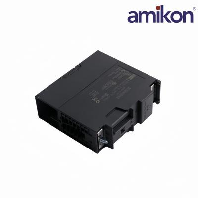 6ES7314-1AG14-0AB0