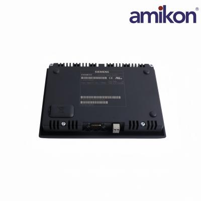 6SL3055-0AA00-4CA4