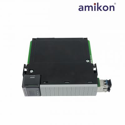 1756-RM2XT