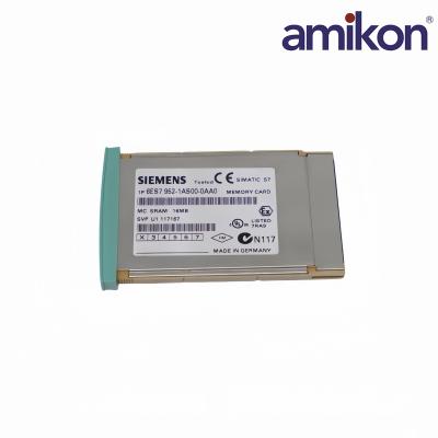 6ES7952-1AS00-0AA0