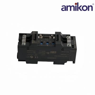 6ES7972-0AA02-0XA0