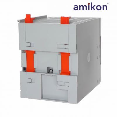 5069-L350ERM