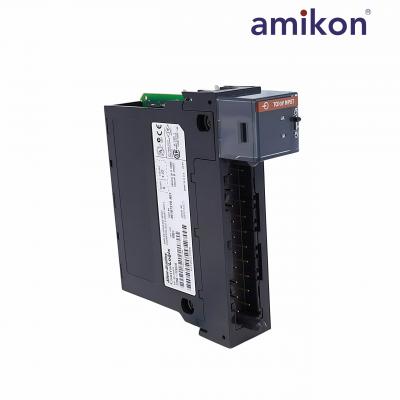 1756-IT6I