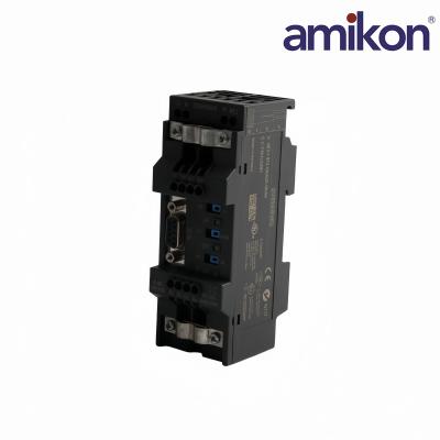 6ES7972-0AA02-0XA0