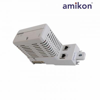 AC 800M CI862K01 TRIO Interface Kit Communication Interface Kit
