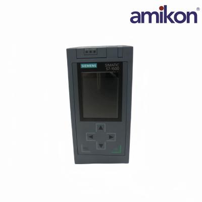 6ES7516-2PN00-0AB0
