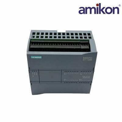 6ES7214-1AH50-0XB0