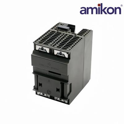 6ES7351-1AH01-0AE0