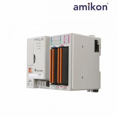 1769-L27ERM-QBFC1B
