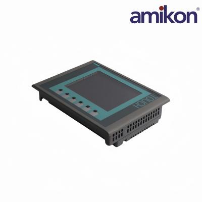 6AV6647-0AB11-3AX0