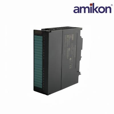 6ES7335-7HG02-0AB0