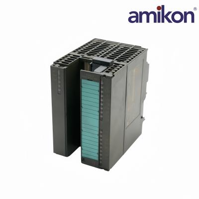 6ES7351-1AH01-0AE0