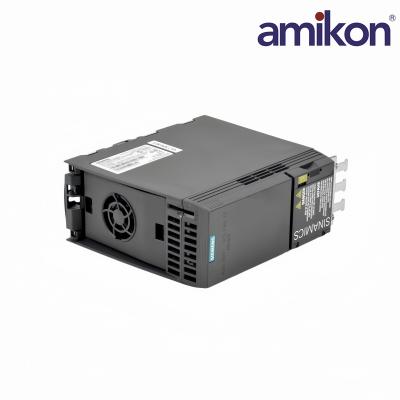 6SL3210-1KE11-8AB2