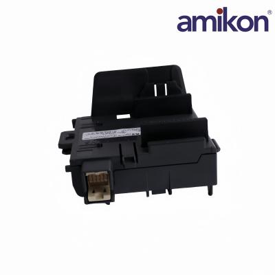 6ES7195-7HC00-0XA0